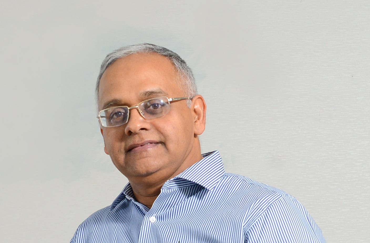 Akshaya Patra Kitchens give a healthy and nutritious start to school children